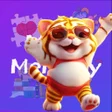 ไอคอนของโปรแกรม: math memory