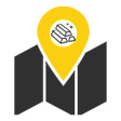أيقونة البرنامج: Golds Map
