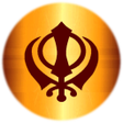 Icon of program: Chaupai Sahib Path Audio