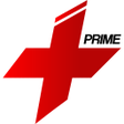 ไอคอนของโปรแกรม: MAIS PRIME ABM
