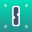 Иконка программы: One Key - Offline Passwor…