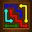 Иконка программы: Brain Puzzle Games 2022: …