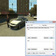 Иконка программы: GTA IV Handling Editor