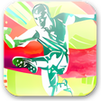 Icoon van programma: Soccer Pro