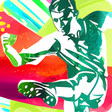 Icon of program: Soccer Pro