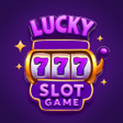 Biểu tượng của chương trình: Spin Chance 777 Slot Game
