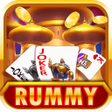 Icon of program: Rummy Hearts Ace