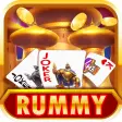 Rummy Hearts Ace
