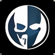 Icon of program: Tom Clancy's Ghost Recon …