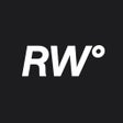 Icône du programme : Running Weather: What to …