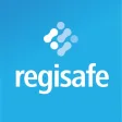 regisafe-App
