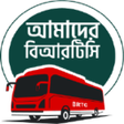 Icoon van programma: Amader BRTC
