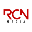 Ikona programu: RCN Guatemala