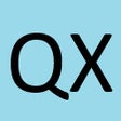 Иконка программы: Quick XPATH