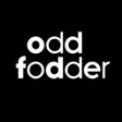 プログラムのアイコン：Odd Fodder