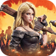 Symbol des Programms: Last Extraction: Zombie T…