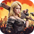 Icoon van programma: Last Extraction: Zombie T…