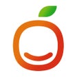 プログラムのアイコン：Nutrition Tracker: NutriC…