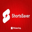 ไอคอนของโปรแกรม: ShortsSaver by Pickering