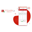 CTiContRol® Webphone para Google Workspace
