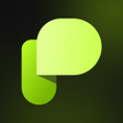 Programikonen: Pinix: AI Art Studio