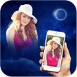 Icon of program: Face Projector Hoarding P…