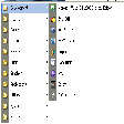 Icon of program: ALaunch