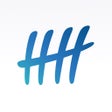 أيقونة البرنامج: HeiaHeia