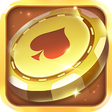 Chip To Ten-Great Number Game icon