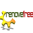 Icono de programa: RENOVEFREE