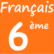 Français 6ème primaire e-mtyaz