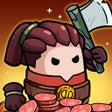 Icono de programa: 史小坑的黑暗料理