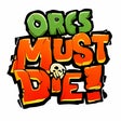 Icon of program: Orcs Must Die!
