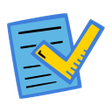 Icon of program: InOut
