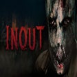 프로그램 아이콘: Inout