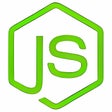 Icon of program: Node.JS is the Only Real …