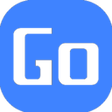 Icon of program: Page Go