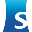 Icon of program: 서원대학교 전자출결