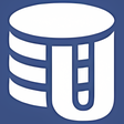 プログラムのアイコン：Database Workbench Pro