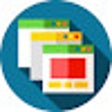 Ikon program: Easy Tabs