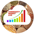 Ikon program: Commodity Market Live