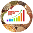 Commodity Market Live
