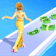 Icon of program: Run Rich 3D