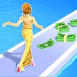 프로그램 아이콘: Run Rich 3D