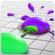 Icon of program: blobie.io