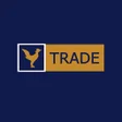 Icon of program: CSX Trade