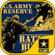 Ikon program: Battle Buddy