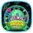 Ícone do programa: BayKin 2