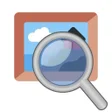 程序图标：Image Zoom And Magnifier:…