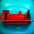 程序图标:SteamTrains- Complete